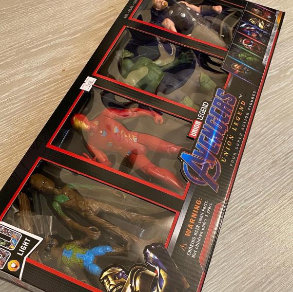 post image 2