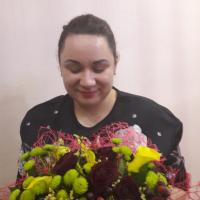 Анна