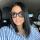 anna2780