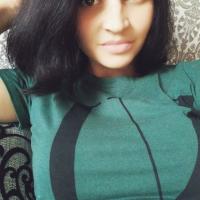 Анна