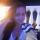 nema_08-08
