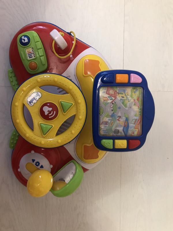 post image 1