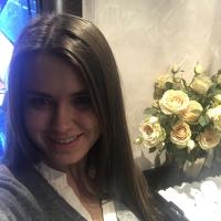 Inga S