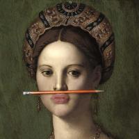 Марина 