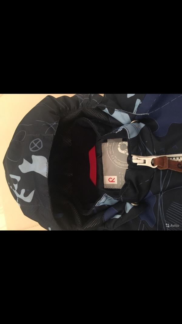 post image 3