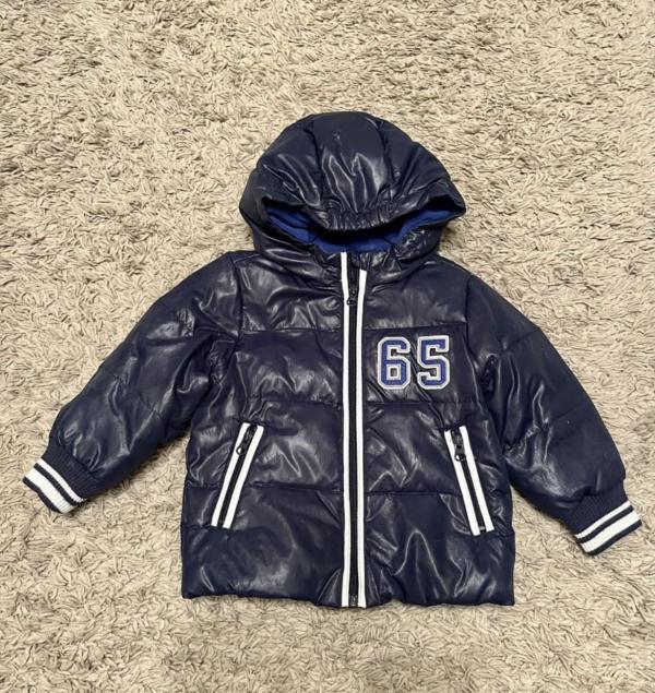 post image 1