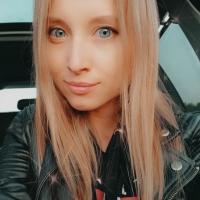 Анжелика