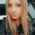 selloxx91
