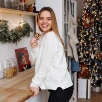 Анна