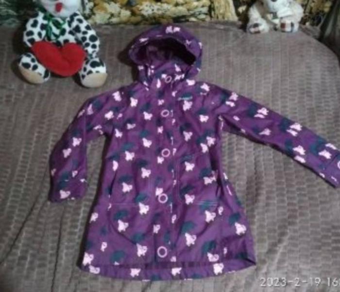 post image 4