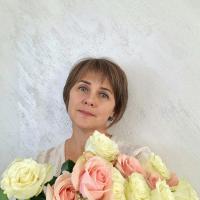 Ольга 