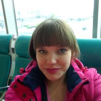 Екатерина