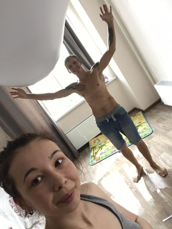 post image 1
