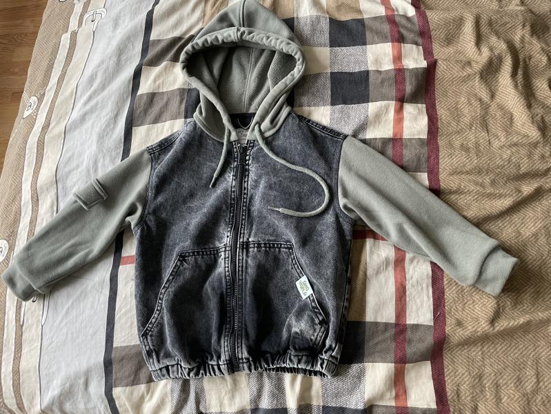 post image 4