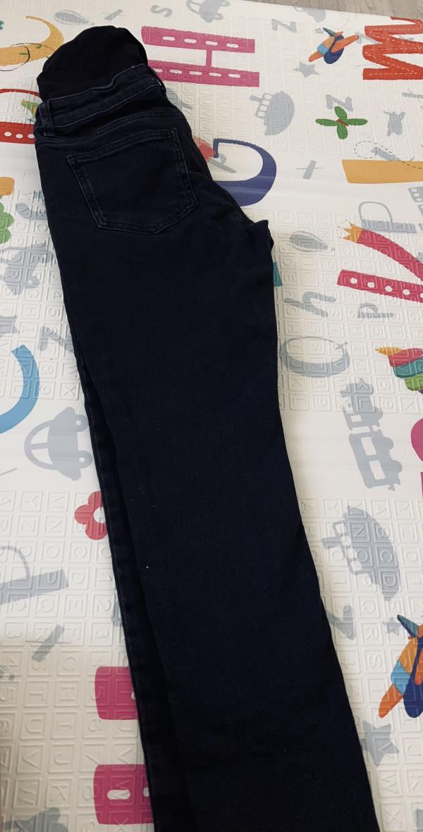 post image 5