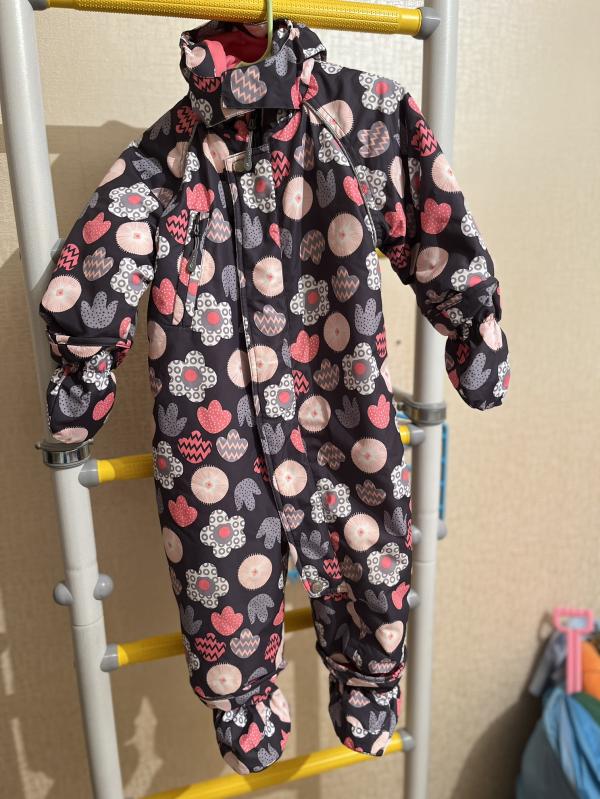 post image 2