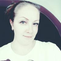 Татьяна Киселева