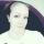 tanya._che
