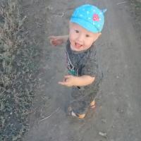 Айтманова Наталья