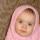 mila19801980