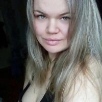 Татьянка