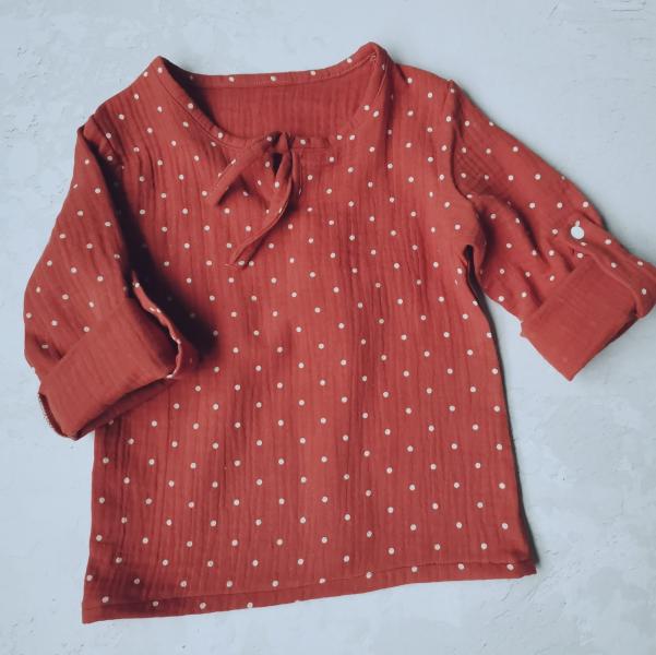 post image 5