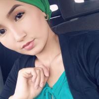Jamalka