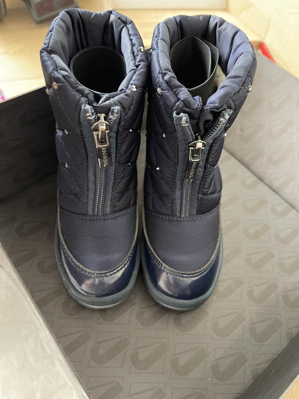 post image 5