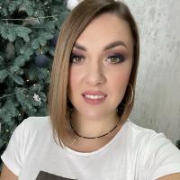 💋Ольга💋