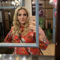 Анна