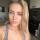 albina_sat