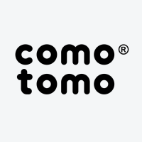 comotomo.russia