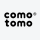 comotomo.russia