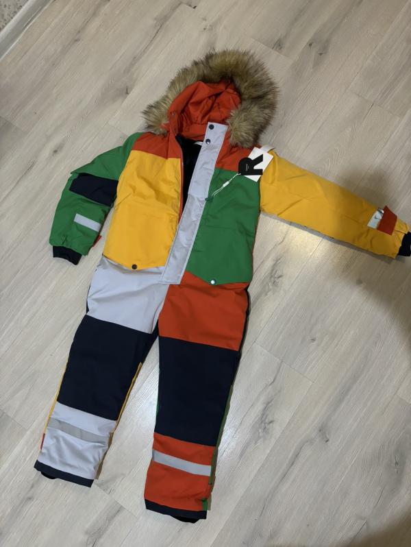 post image 1