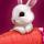 lya_lya_land