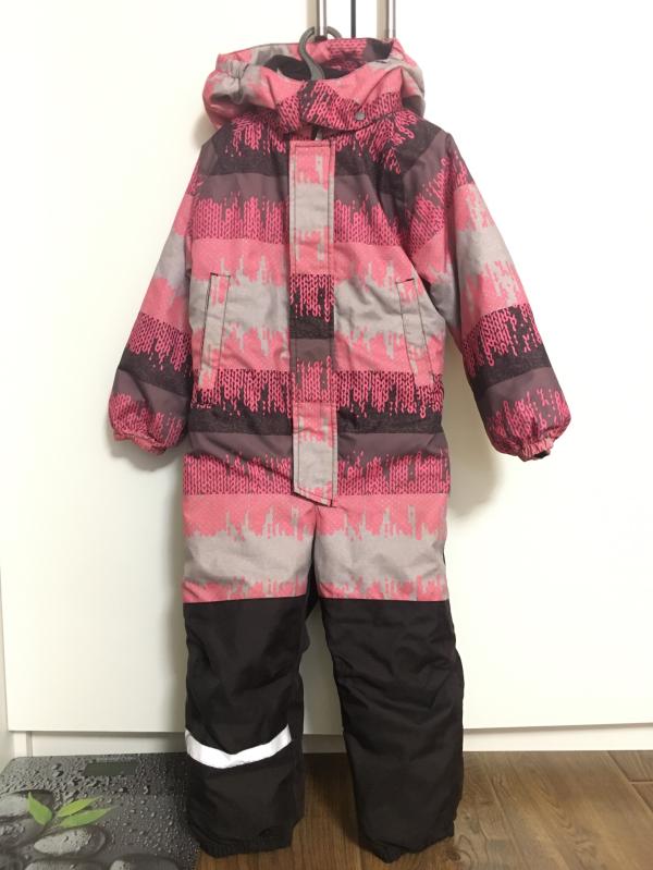 post image 1