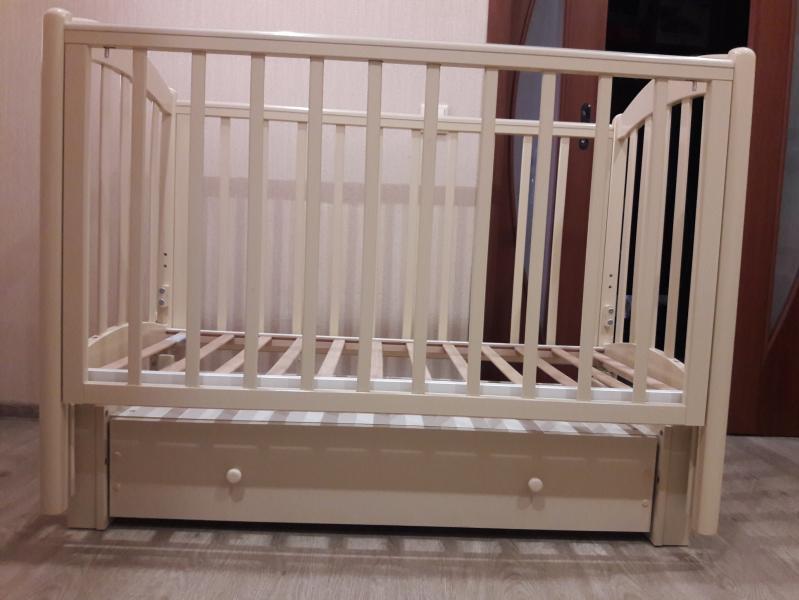 post image 5