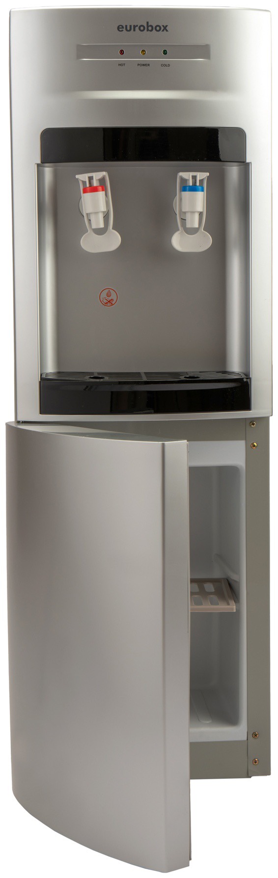 post image 5