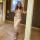 anna_rrr_404