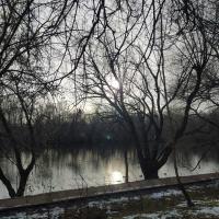 Вера