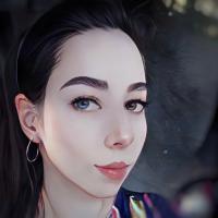 Алина