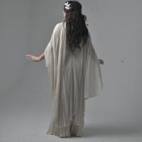 Shirin