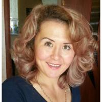 анара