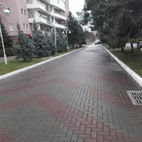 хадижа
