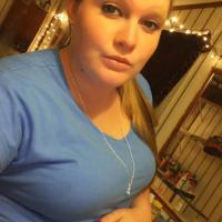 haleigh
