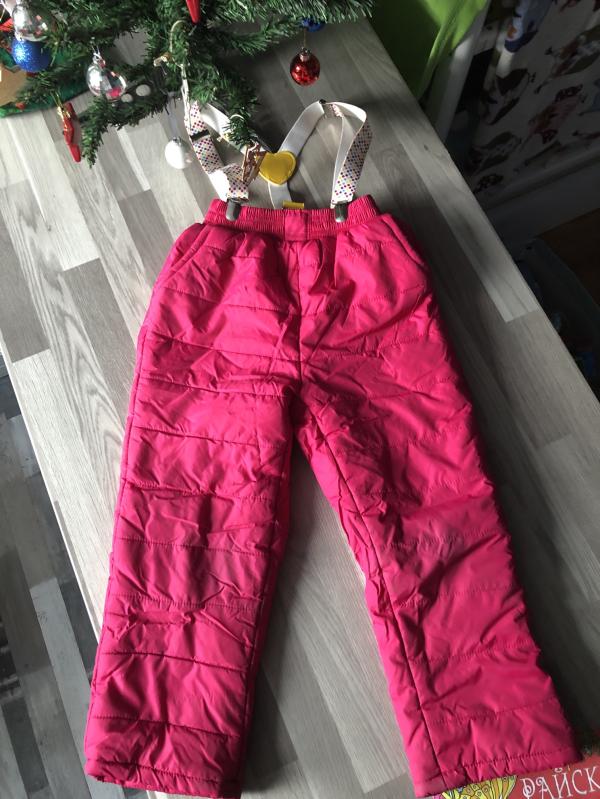 post image 3