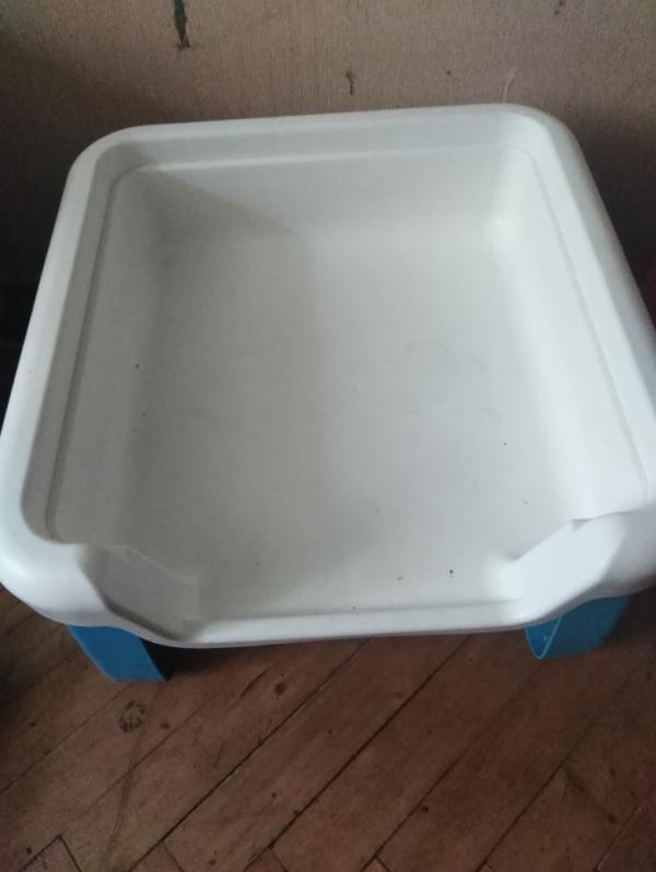 post image 5