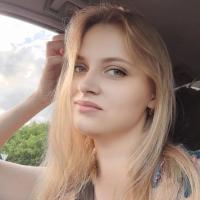 Анна