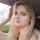 glotovaa22