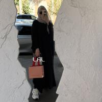 hadid